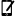 Edit