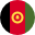 Afghanistan