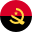 Angola