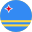 Aruba