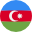 Azerbaijan