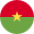 Burkina Faso