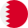 Bahrain