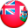 Bermuda Islands