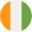 Ivory Coast