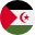 Western Sahara