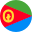 Eritrea