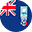 Falkland Islands (Malvinas)