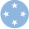 Estados Federados de