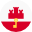 Gibraltar