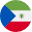 Equatorial Guinea