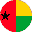 Guinea-Bissau