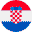 Croatia