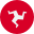 Isle of Man
