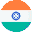 हिन्दी