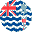 British Indian Ocean Territory