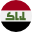 Iraq