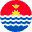 Kiribati