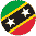 Saint Kitts and Nevis