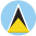 Saint Lucia