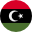 Libya