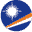 Marshall Islands