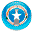 Northern Mariana Islands