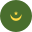 Mauritania
