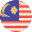 Malawi