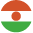 Niger