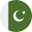 Pakistan