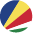 Seychelles