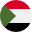 Sudan