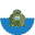 San Marino