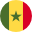 Senegal