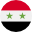 Syria