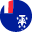 French Southern Territories