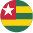 Togo