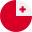 Tonga
