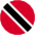 Trinidad and Tobago