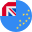 Tuvalu