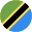 Tanzania