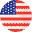 United States