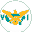 United States Virgin Islands