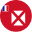 Wallis and Futuna