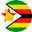 Zimbabwe