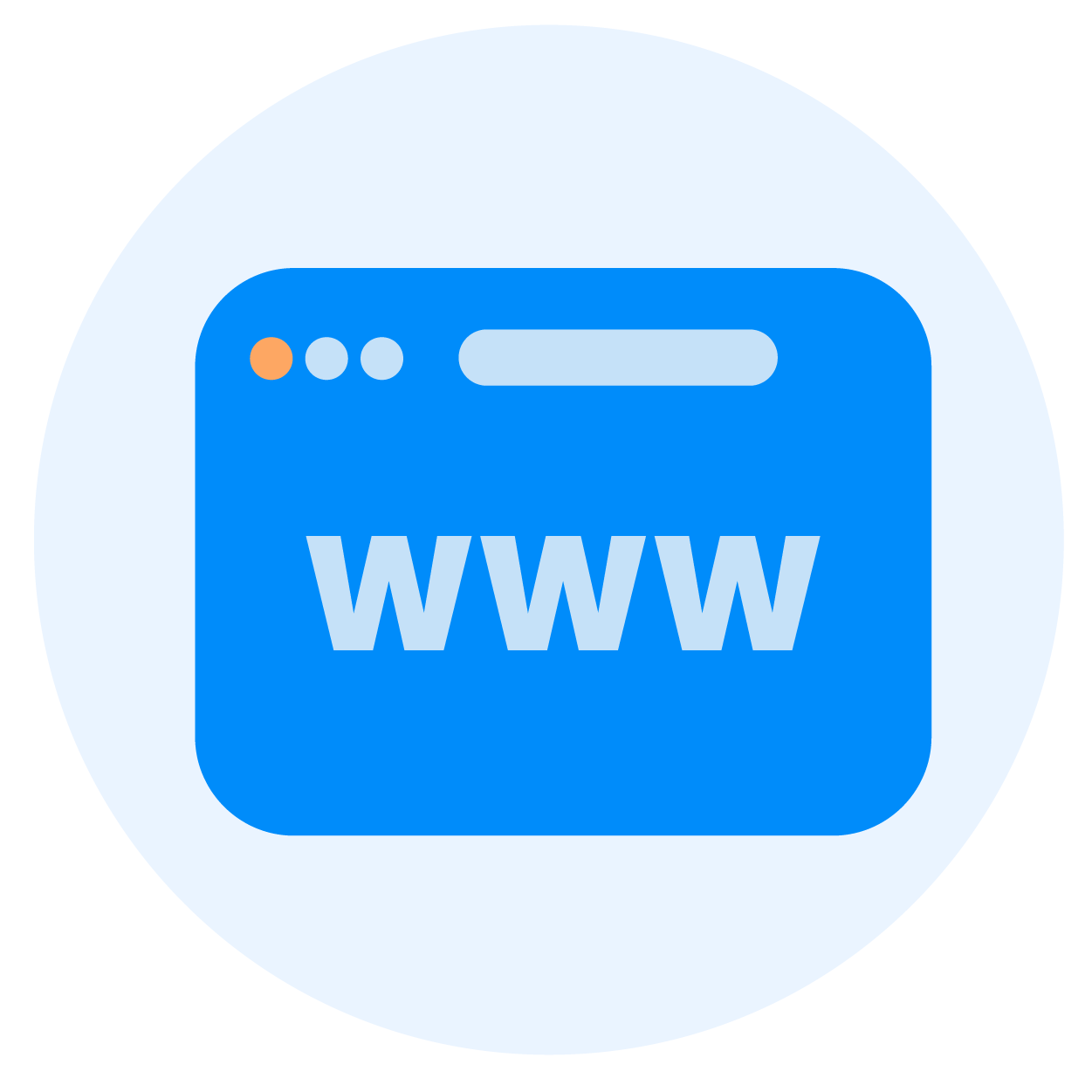 Internet